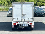 NT100 CLIPPER