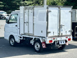NT100 CLIPPER