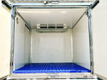 NT100 CLIPPER
