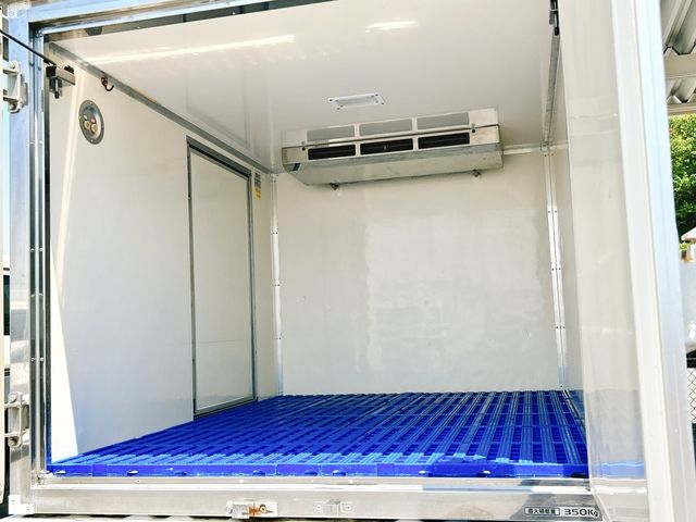 NT100 CLIPPER