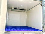 NT100 CLIPPER
