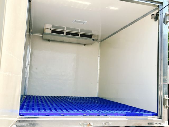 NT100 CLIPPER