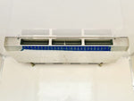 NT100 CLIPPER