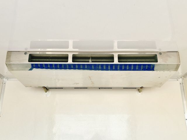 NT100 CLIPPER
