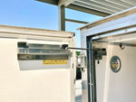 NT100 CLIPPER