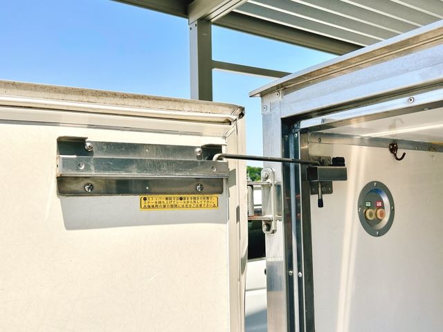 NT100 CLIPPER