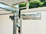 NT100 CLIPPER