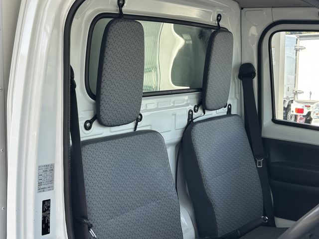 NT100 CLIPPER