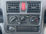NT100 CLIPPER
