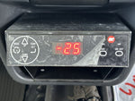 NT100 CLIPPER