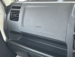 NT100 CLIPPER