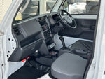 NT100 CLIPPER