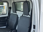 NT100 CLIPPER