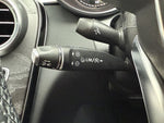 MERCEDES BENZ C class wagon