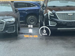 MERCEDES BENZ C class wagon