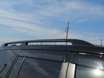LANDCRUISER wagon