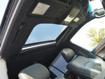 LANDCRUISER wagon