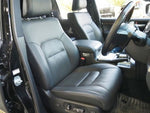 LANDCRUISER wagon