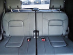 LANDCRUISER wagon