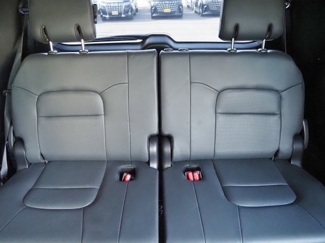 LANDCRUISER wagon