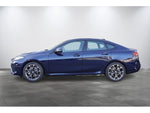 BMW 2 Series Gran Coupe