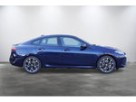BMW 2 Series Gran Coupe