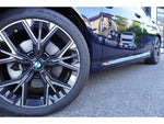 BMW 2 Series Gran Coupe
