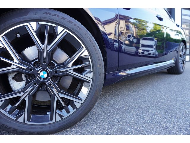 BMW 2 Series Gran Coupe