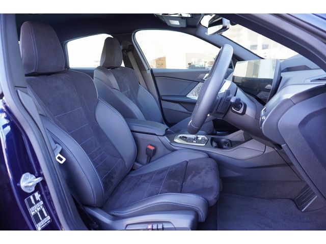 BMW 2 Series Gran Coupe