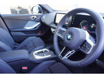 BMW 2 Series Gran Coupe