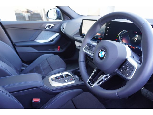 BMW 2 Series Gran Coupe
