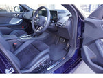 BMW 2 Series Gran Coupe