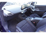 BMW 2 Series Gran Coupe