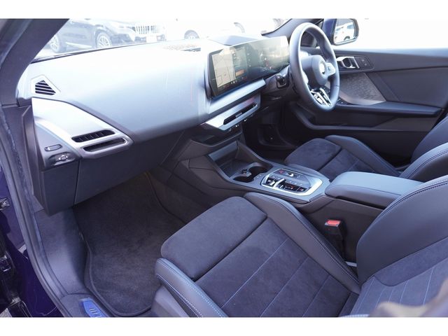 BMW 2 Series Gran Coupe