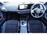 BMW 2 Series Gran Coupe