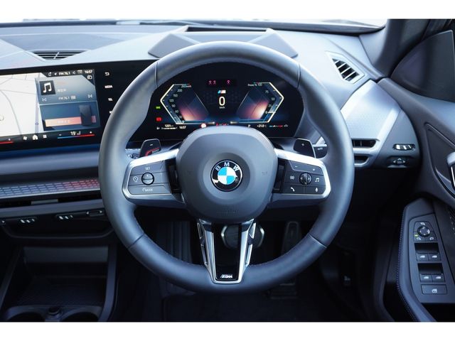 BMW 2 Series Gran Coupe