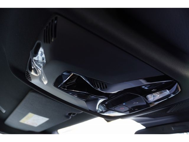 BMW 2 Series Gran Coupe