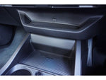BMW 2 Series Gran Coupe