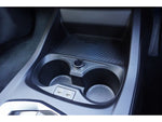 BMW 2 Series Gran Coupe