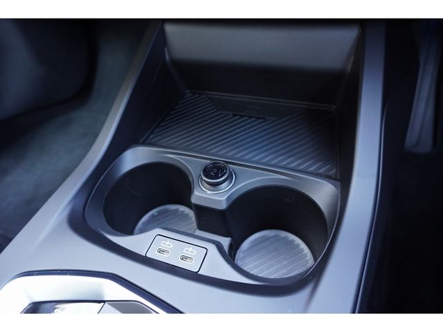 BMW 2 Series Gran Coupe