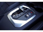 BMW 2 Series Gran Coupe