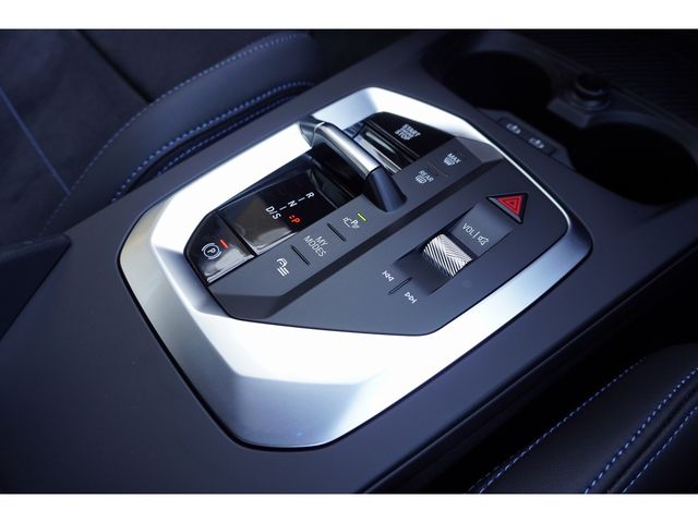 BMW 2 Series Gran Coupe