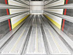SUPER GREAT