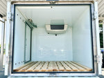 CARRY truck 4WD