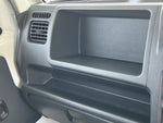 CARRY truck 4WD