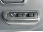 CARRY truck 4WD