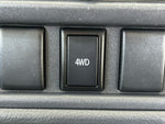 CARRY truck 4WD