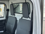 CARRY truck 4WD
