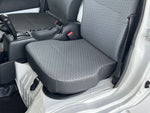 CARRY truck 4WD