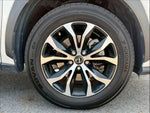 LEXUS NX300h